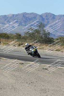 media/Dec-05-2025-CVMA Friday Practice (Fri) [[303bad9a84]]/4-Racer 4-Trackday 1/Session 5 (Turn 3 Inside)/